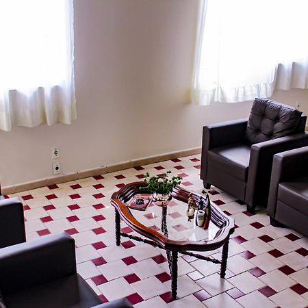 Hotel Primavera بيتيم المظهر الخارجي الصورة
