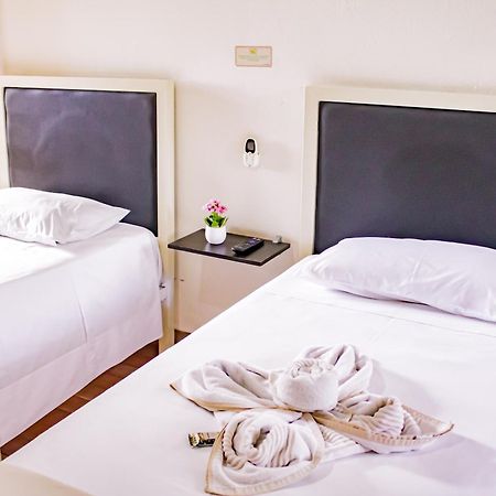 Hotel Primavera بيتيم المظهر الخارجي الصورة
