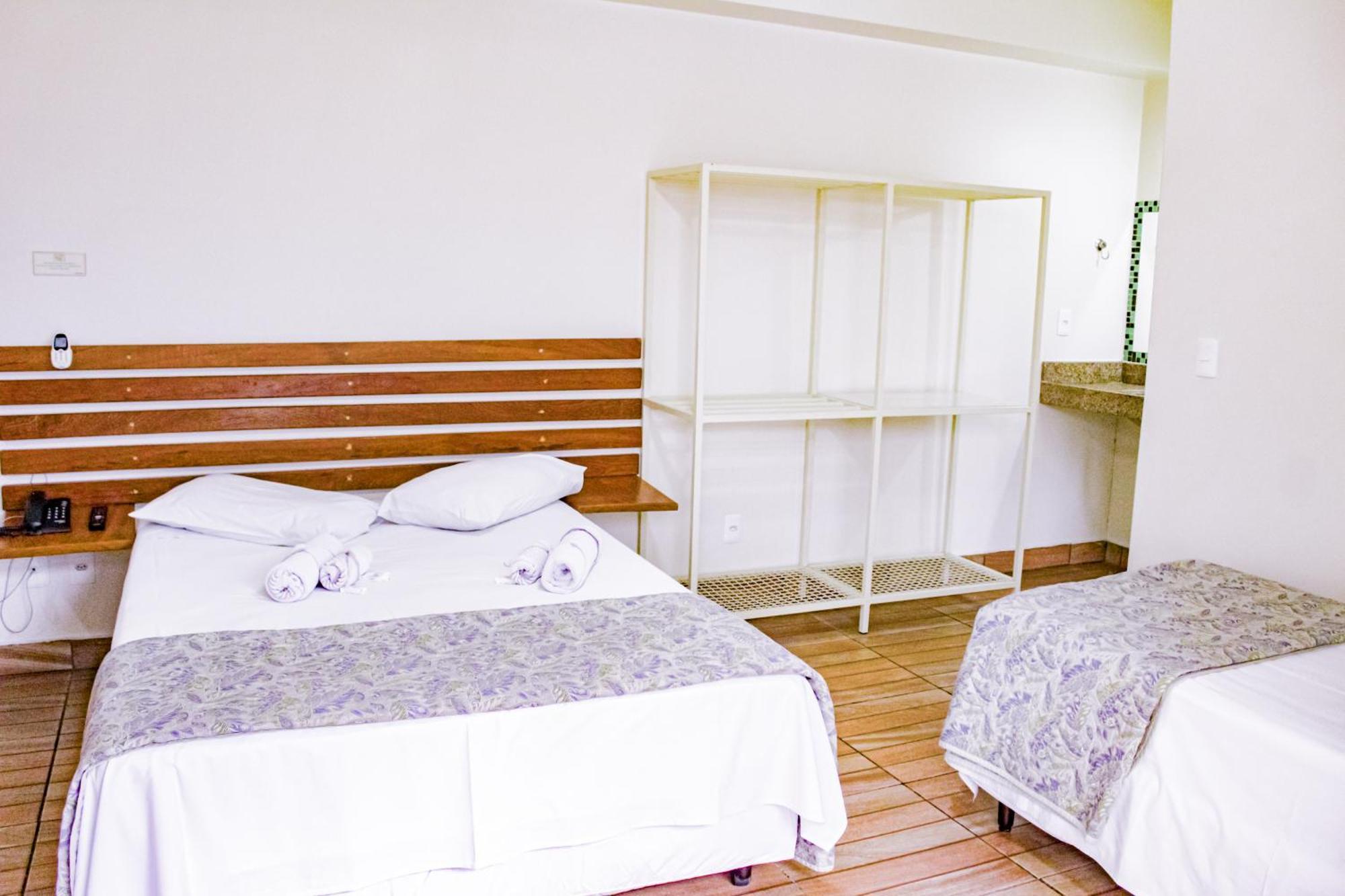 Hotel Primavera بيتيم المظهر الخارجي الصورة