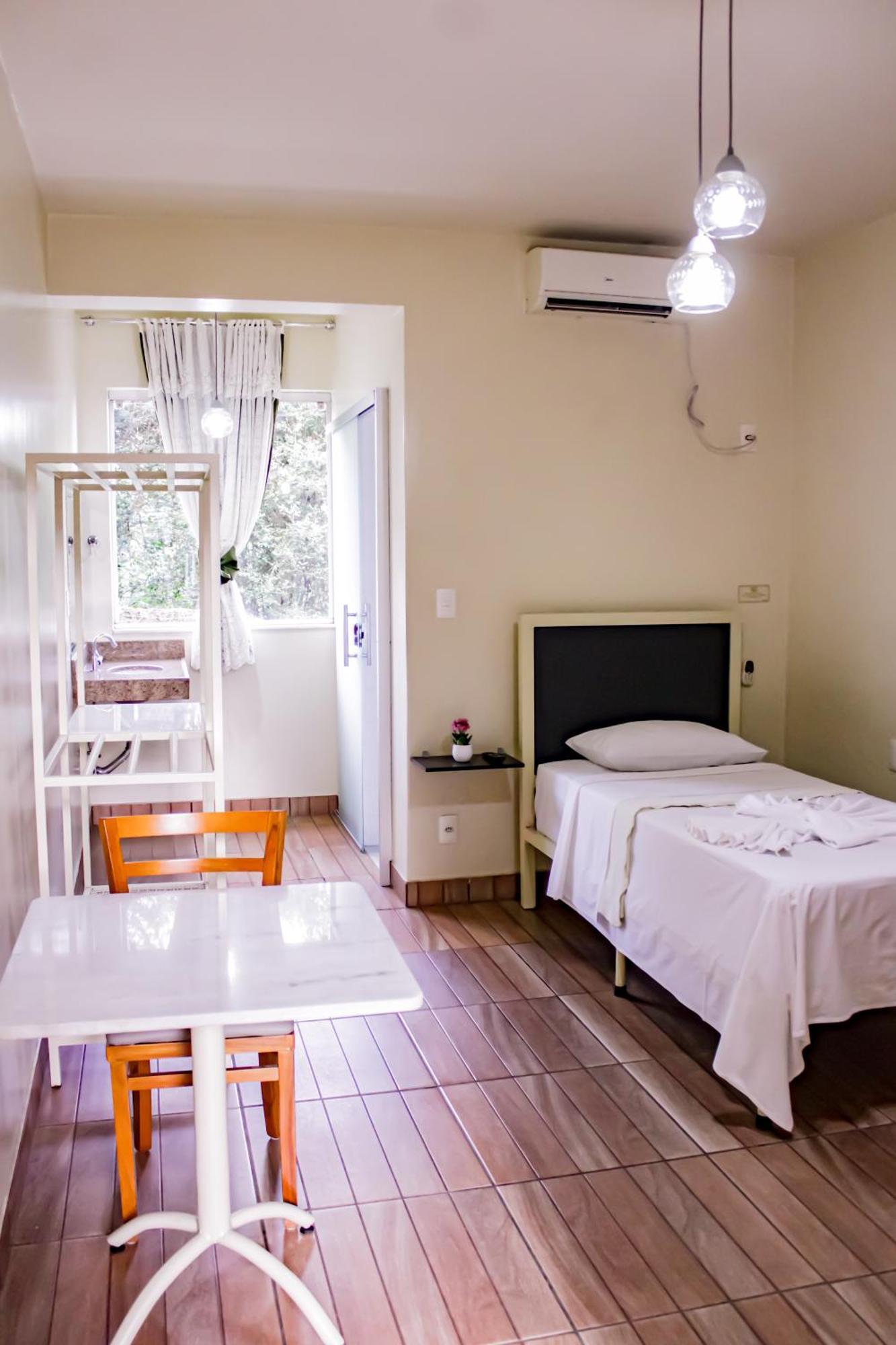 Hotel Primavera بيتيم المظهر الخارجي الصورة