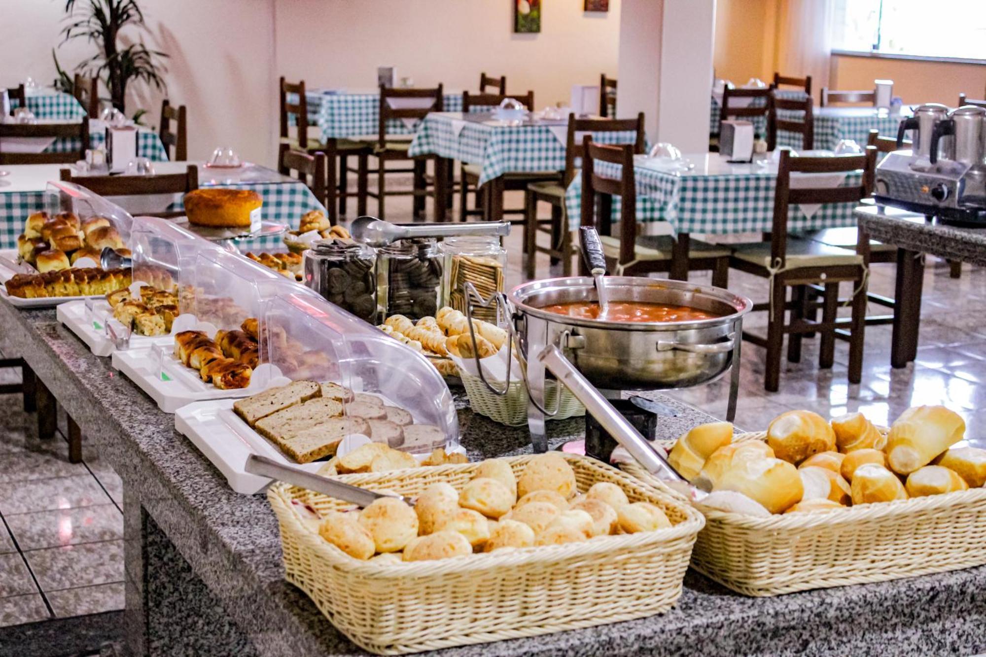 Hotel Primavera بيتيم المظهر الخارجي الصورة