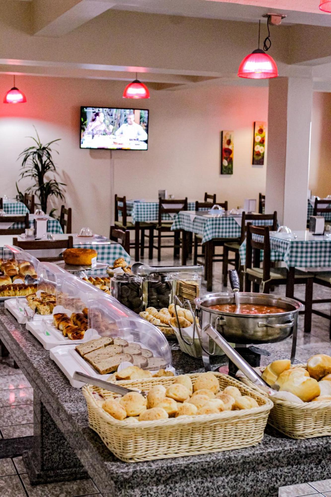 Hotel Primavera بيتيم المظهر الخارجي الصورة